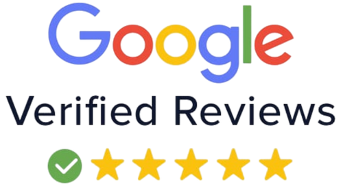 Google Reviews