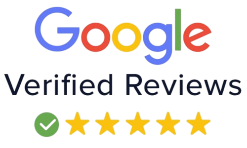 Google Reviews