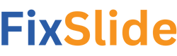 FixSlide